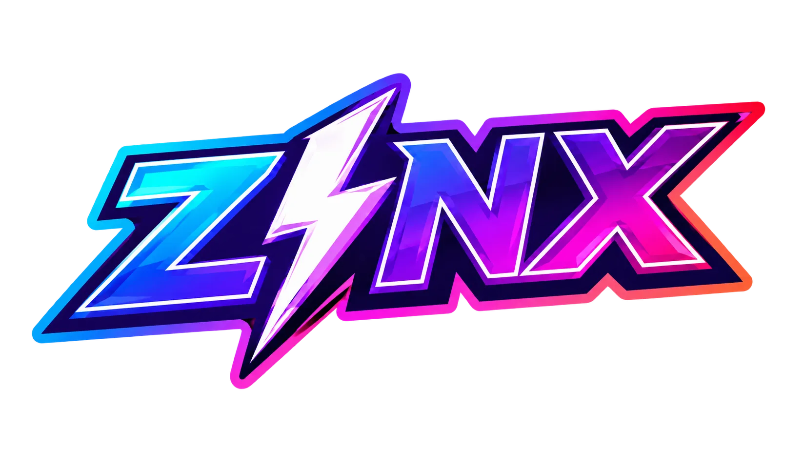 Zinx