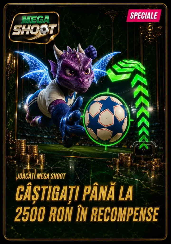 sport bonus